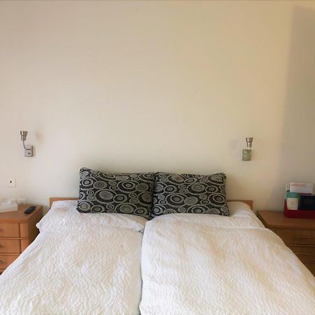 City Hotel וטינגן מראה חיצוני תמונה