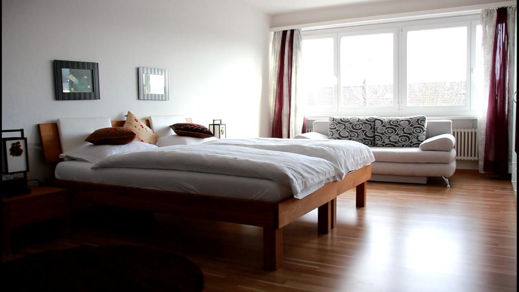 City Hotel וטינגן מראה חיצוני תמונה