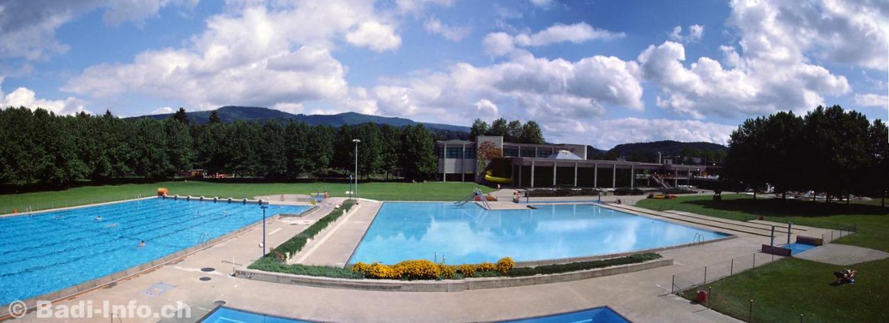 City Hotel וטינגן מראה חיצוני תמונה
