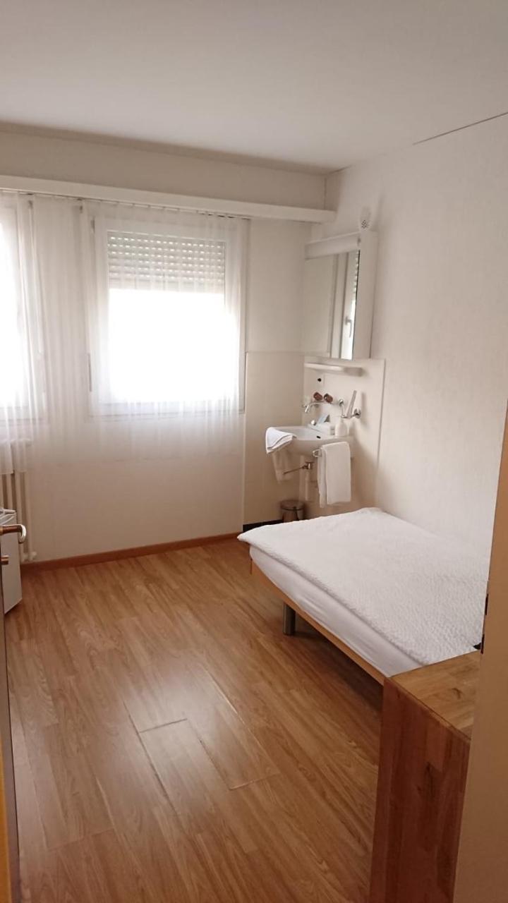 City Hotel וטינגן מראה חיצוני תמונה